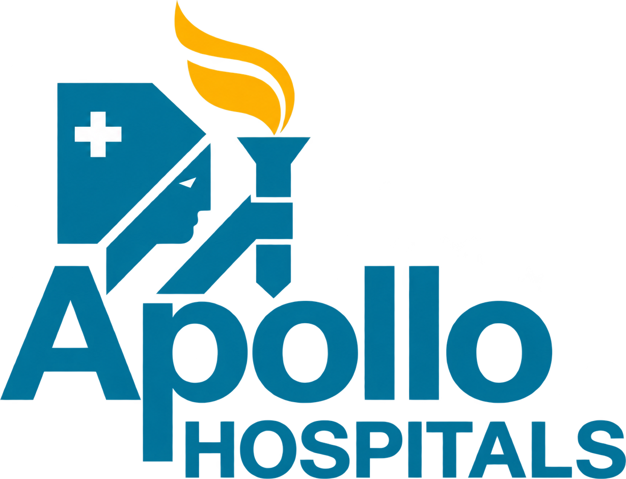 Apollo Hospitals