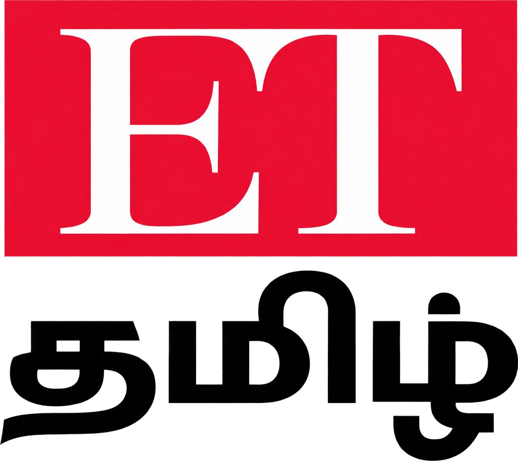 ET Tamil