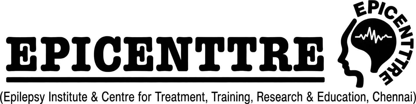 EPICENTTRE