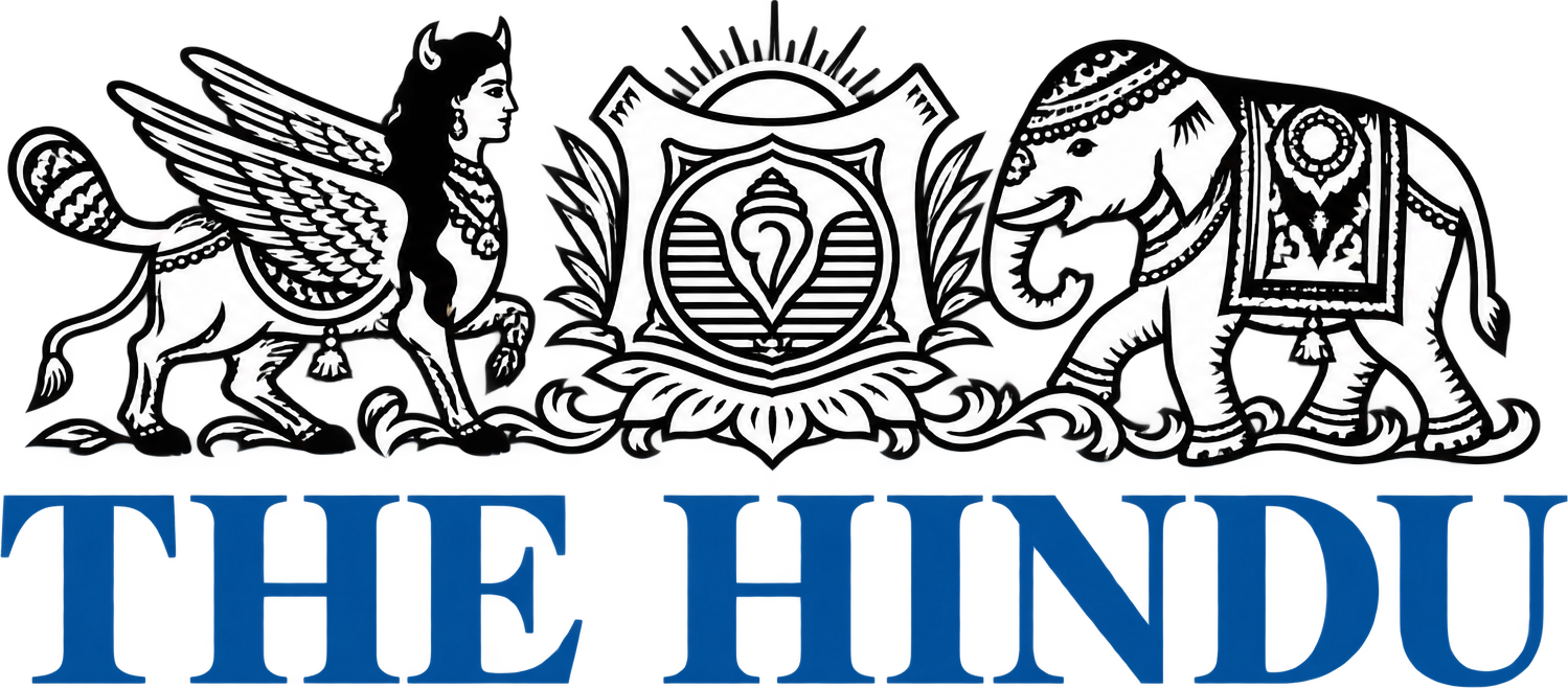 The Hindu